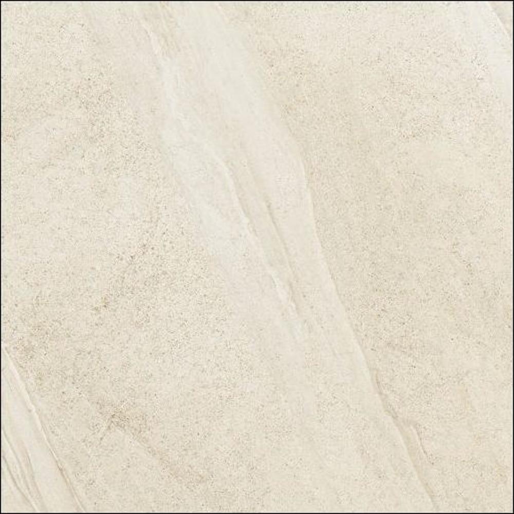 Classic Beige,Somany, VC Shield, Tiles ,Vitrified Tiles Glazed Vitrified Tiles 